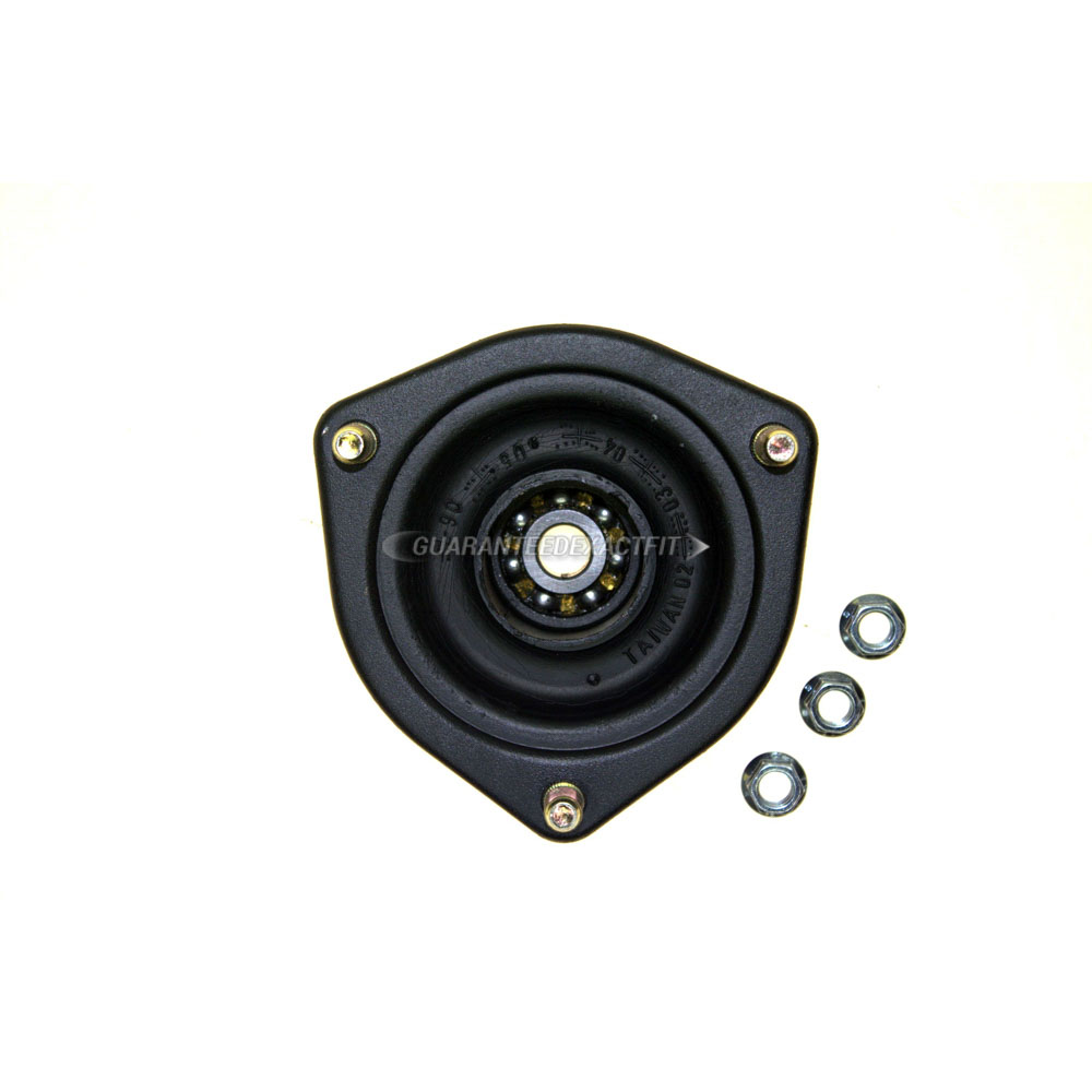 1994 Nissan 240SX Shock or Strut Mount